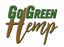 gogreen affiliate program