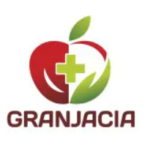 grandjacia logo