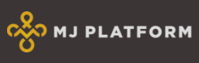 mj platform logo