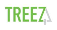 treez logo