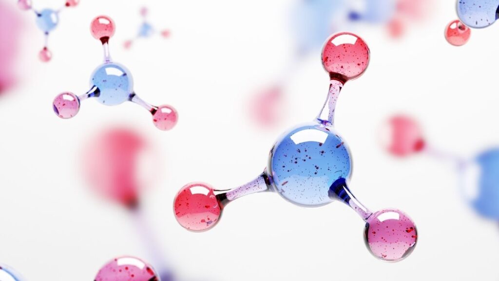 molecules-1024x576.jpg