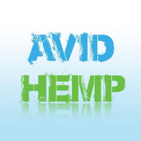 avid hemp affiliate logo