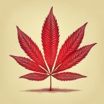 restrictive cannabis laws